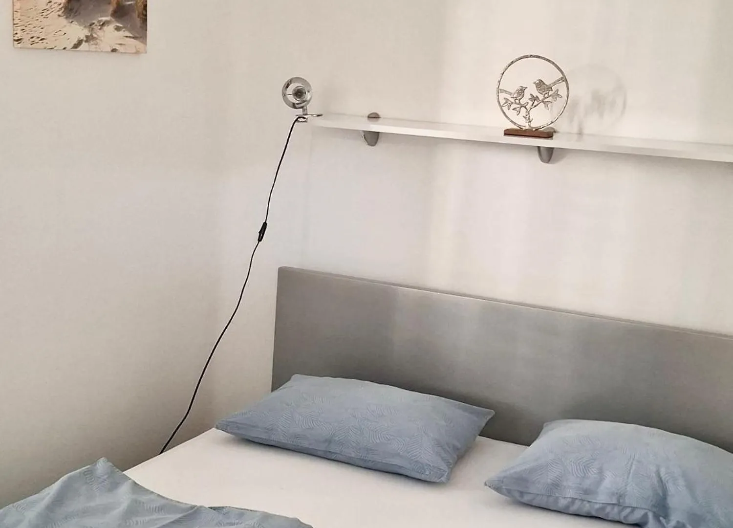 Διαμέρισμα Apartman Lino Σπλιτ